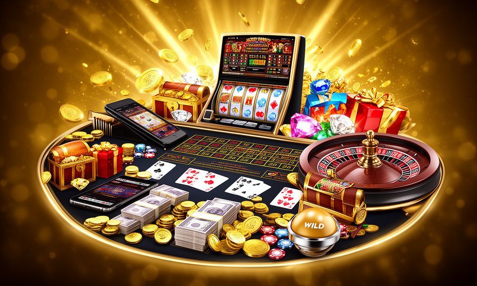 Holdem Poker Pro